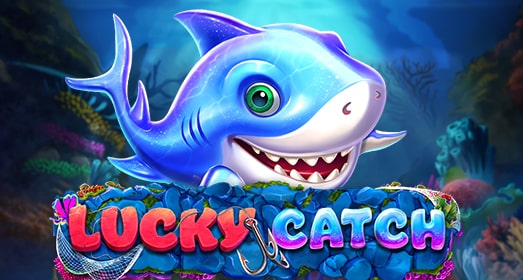 Slots Gold World 
