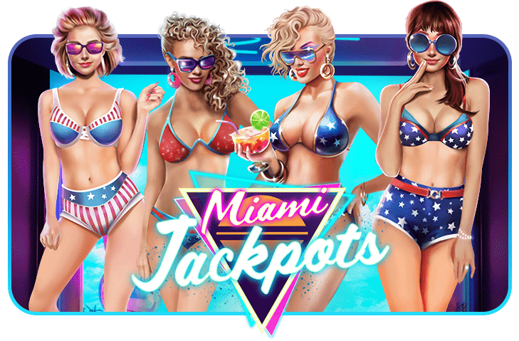 Slots Gold World 