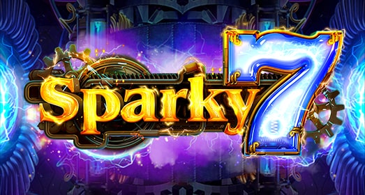 Slots Gold World 